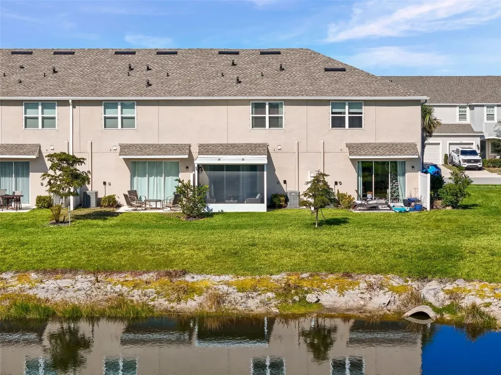 5725 Haven Terrace Nokomis FL 34275