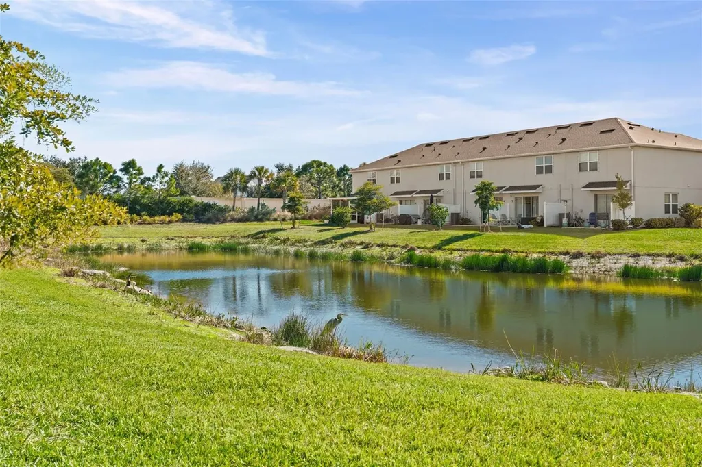 5725 Haven Terrace Nokomis FL 34275