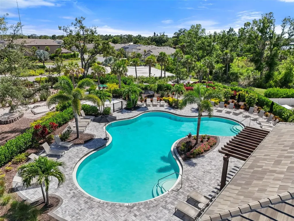 5725 Haven Terrace Nokomis FL 34275