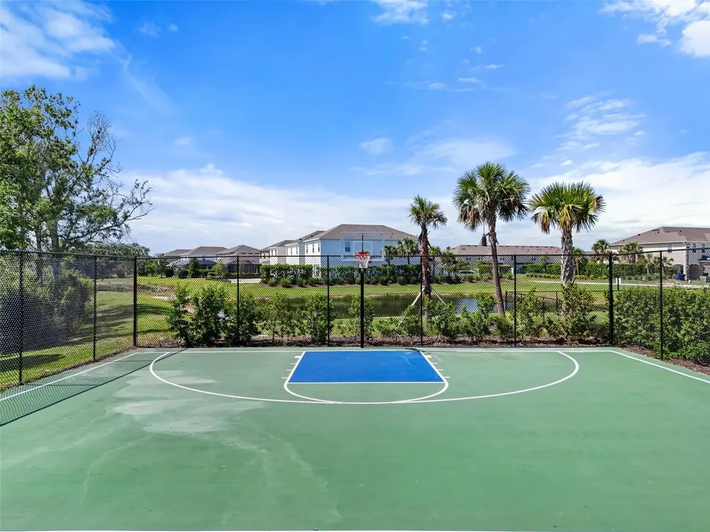 5725 Haven Terrace Nokomis FL 34275