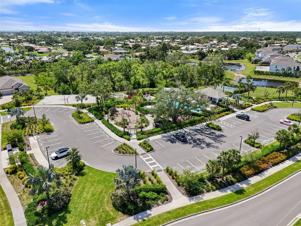 5725 Haven Terrace Nokomis FL 34275