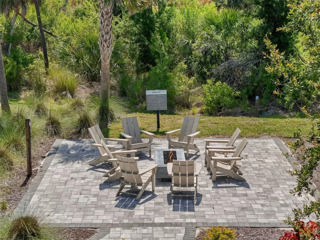 5725 Haven Terrace Nokomis FL 34275