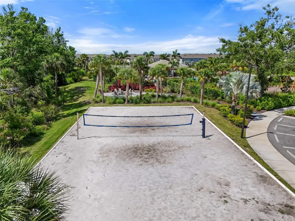 5725 Haven Terrace Nokomis FL 34275