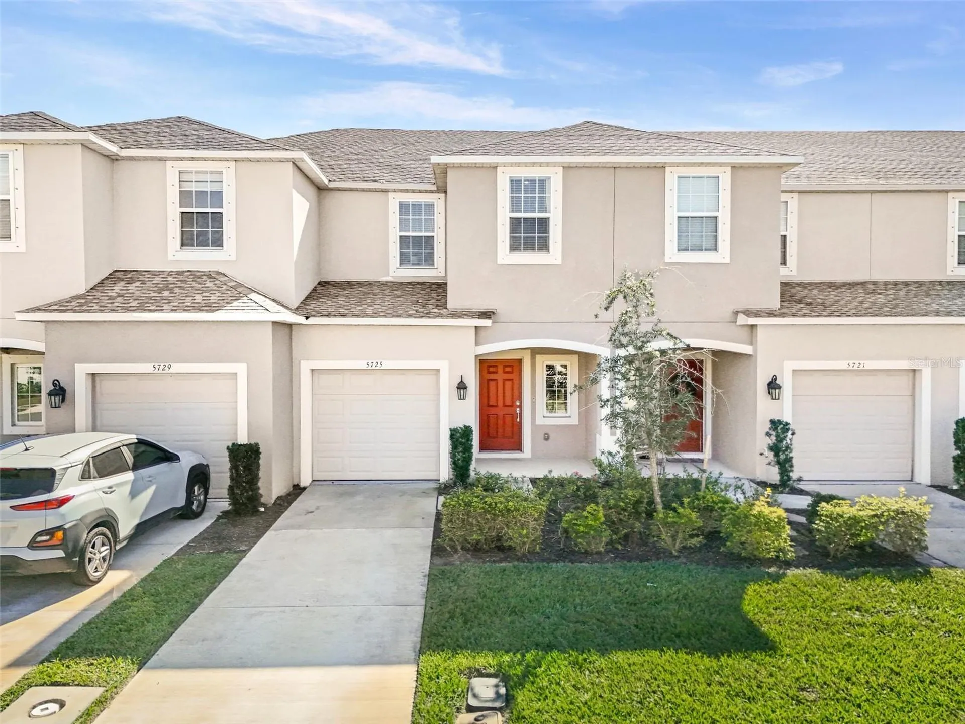 5725 Haven Terrace Nokomis FL 34275