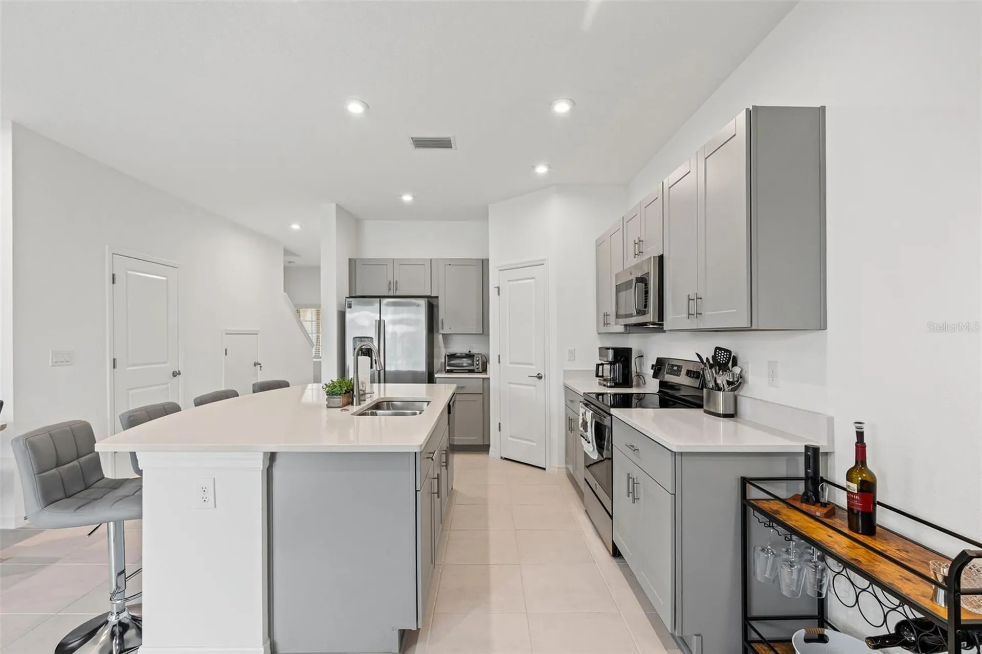 5725 Haven Terrace Nokomis FL 34275