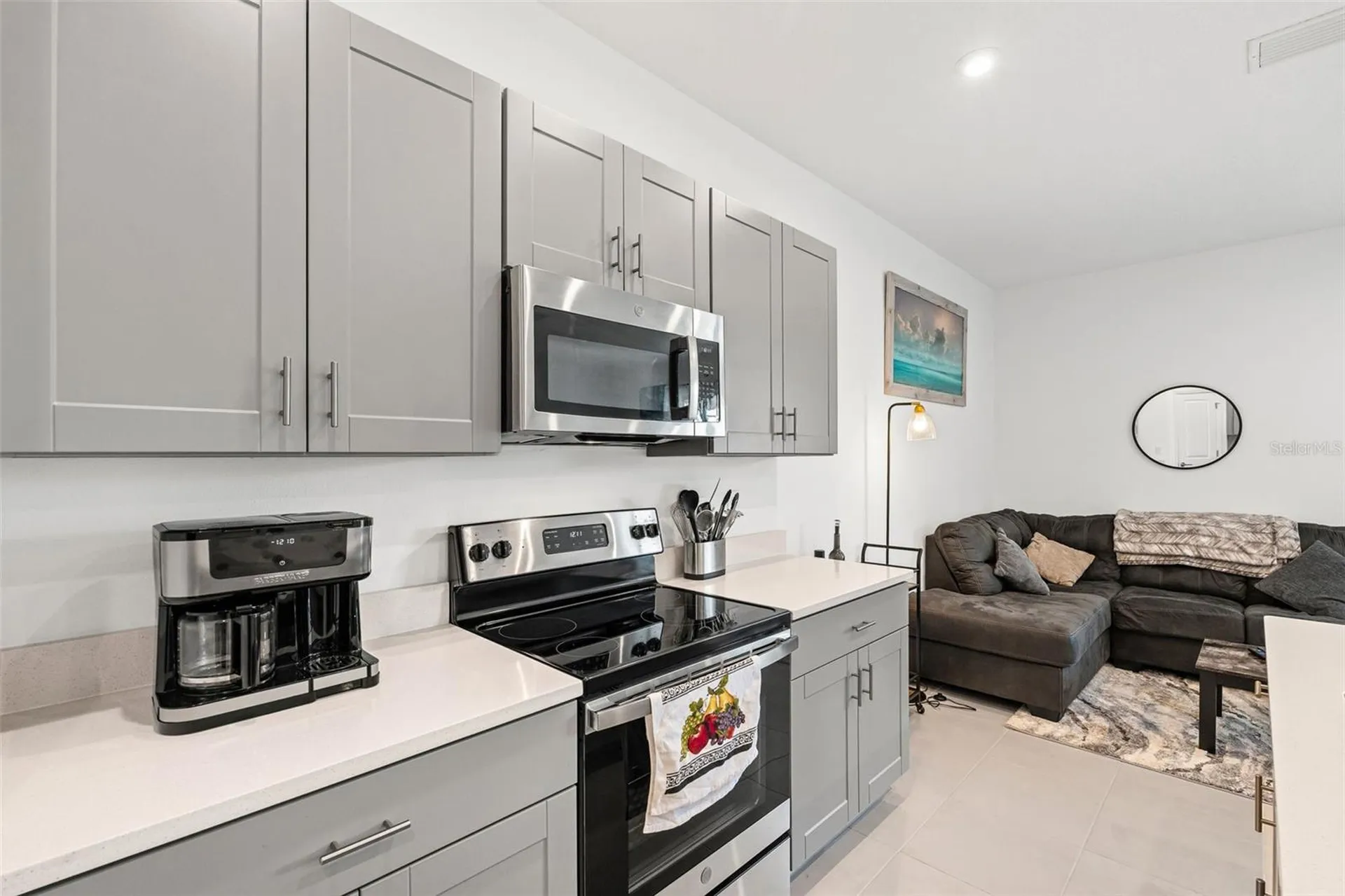 5725 Haven Terrace Nokomis FL 34275