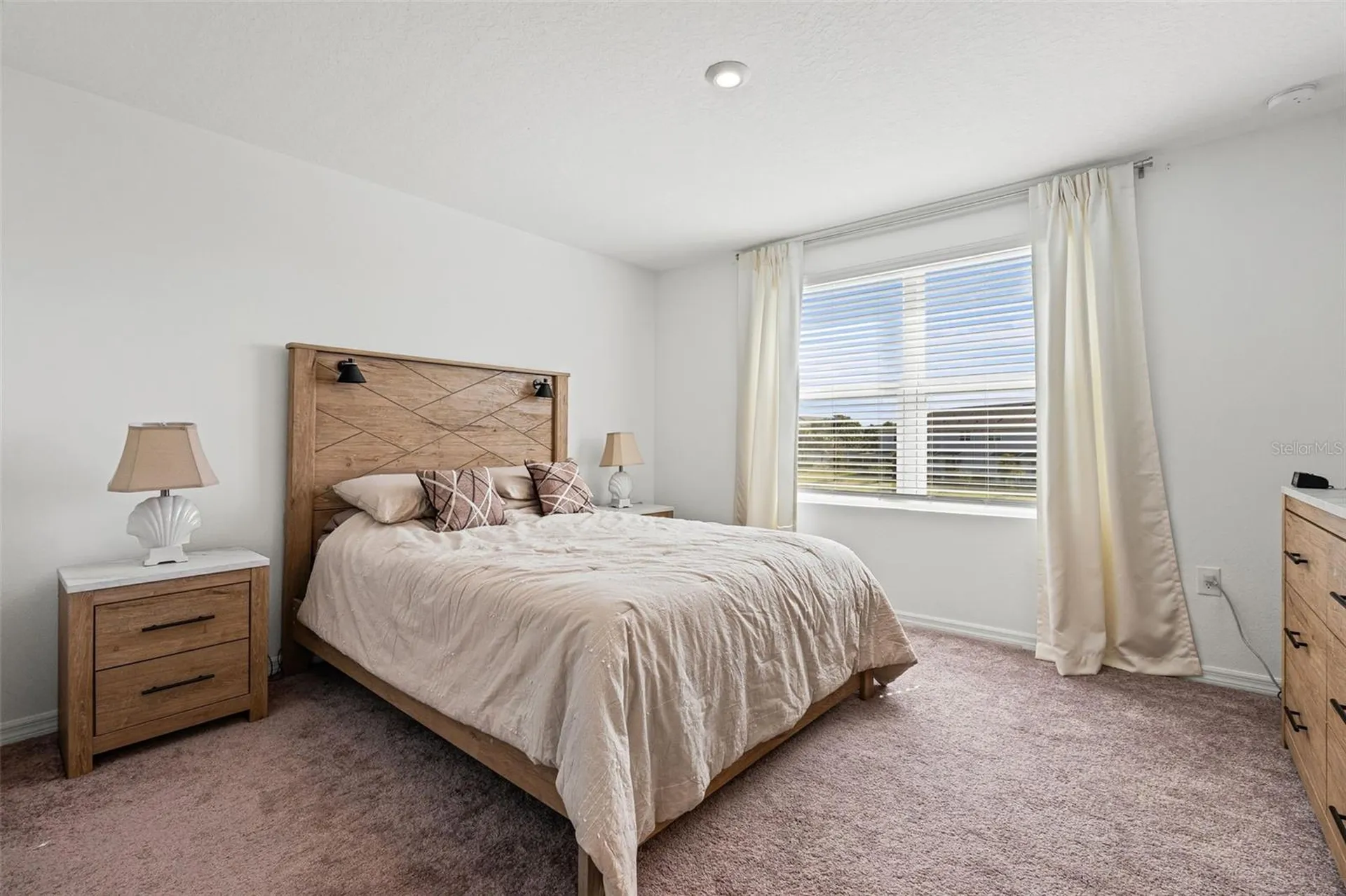 5725 Haven Terrace Nokomis FL 34275