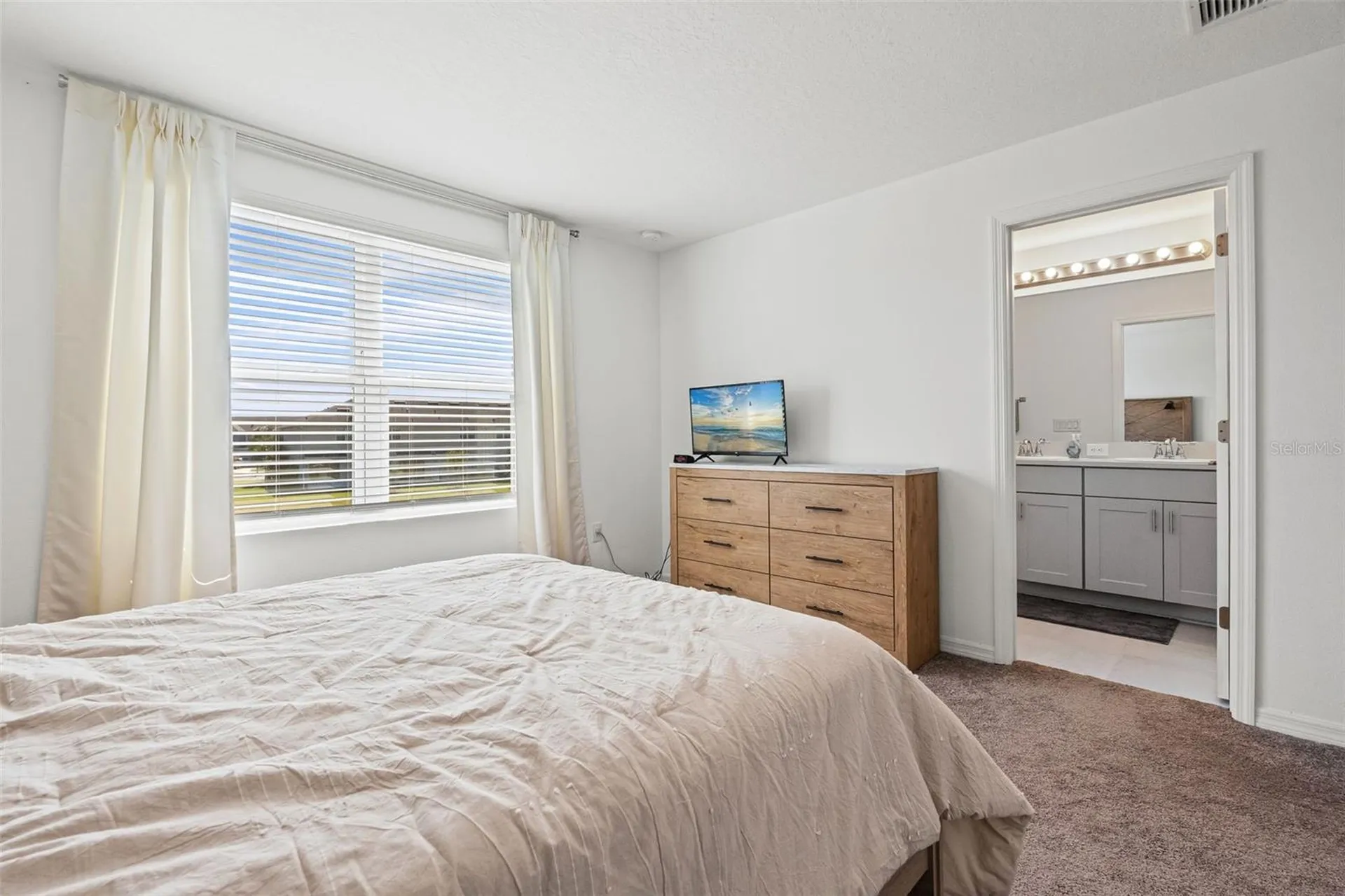 5725 Haven Terrace Nokomis FL 34275