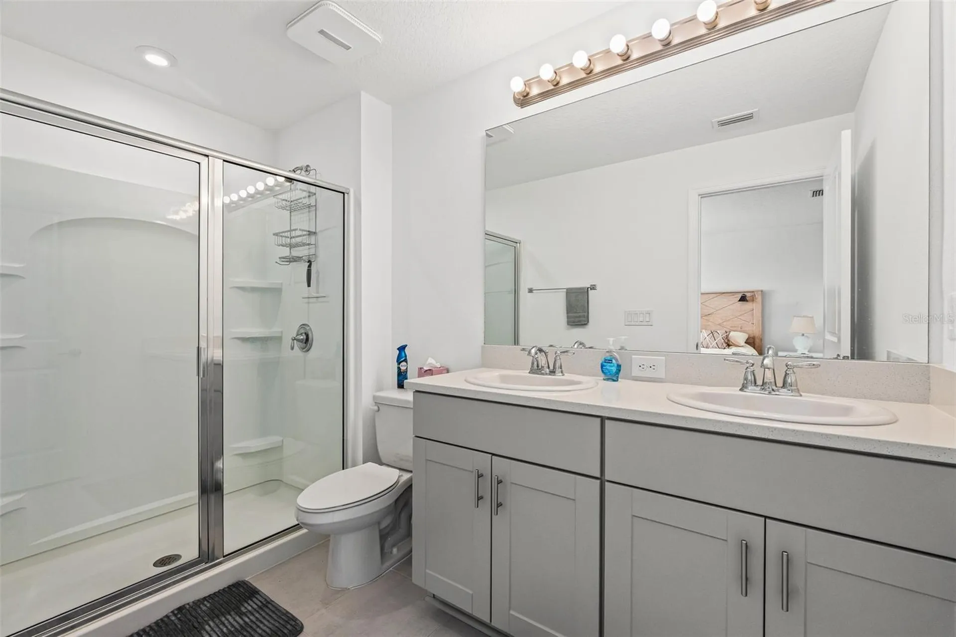 5725 Haven Terrace Nokomis FL 34275