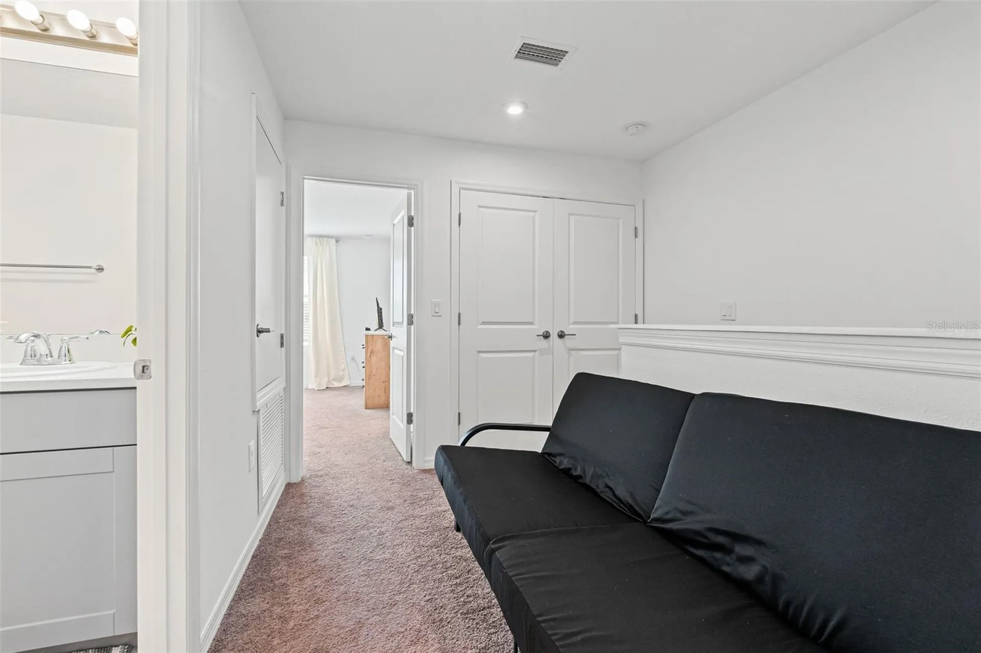5725 Haven Terrace Nokomis FL 34275