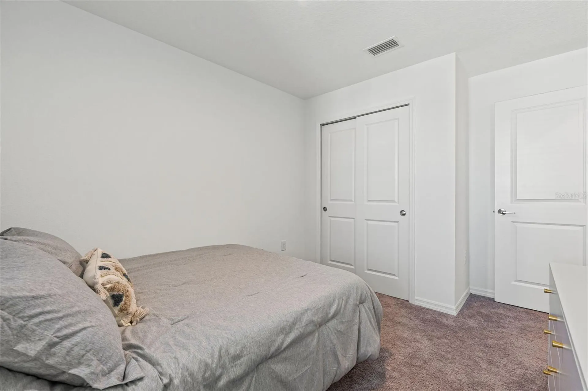 5725 Haven Terrace Nokomis FL 34275