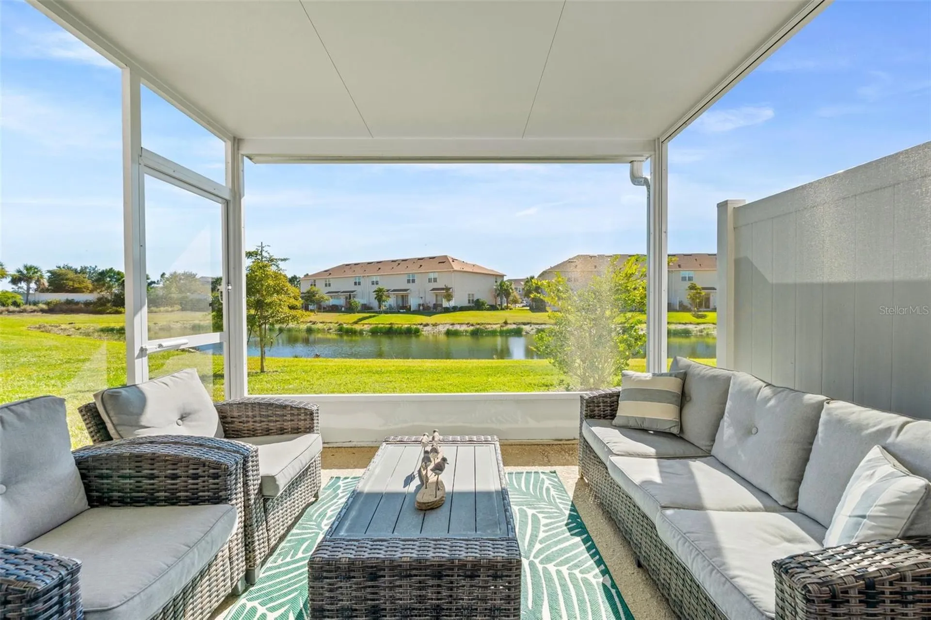 5725 Haven Terrace Nokomis FL 34275