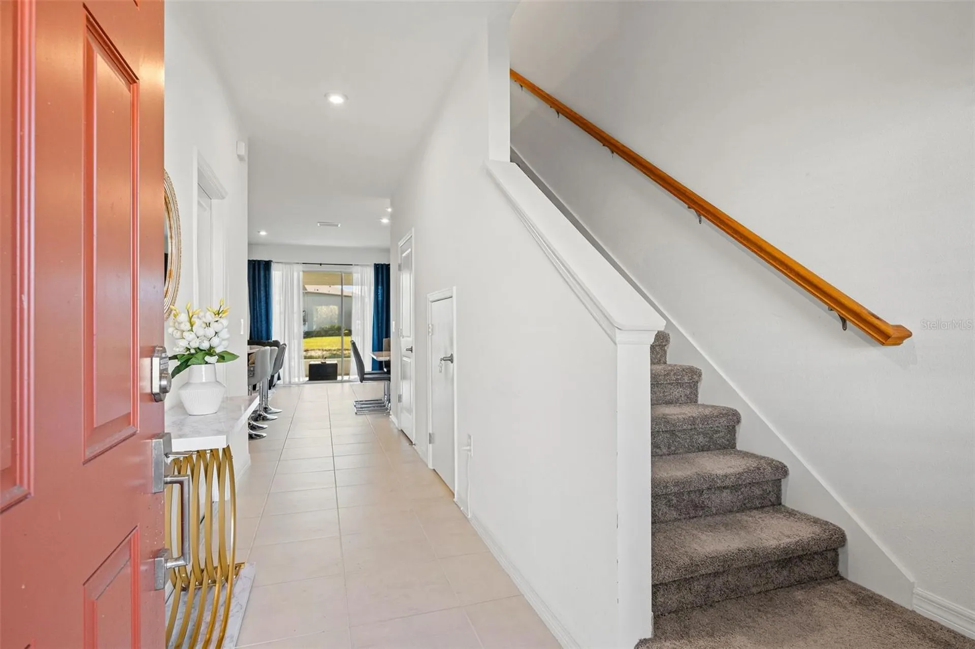 5725 Haven Terrace Nokomis FL 34275