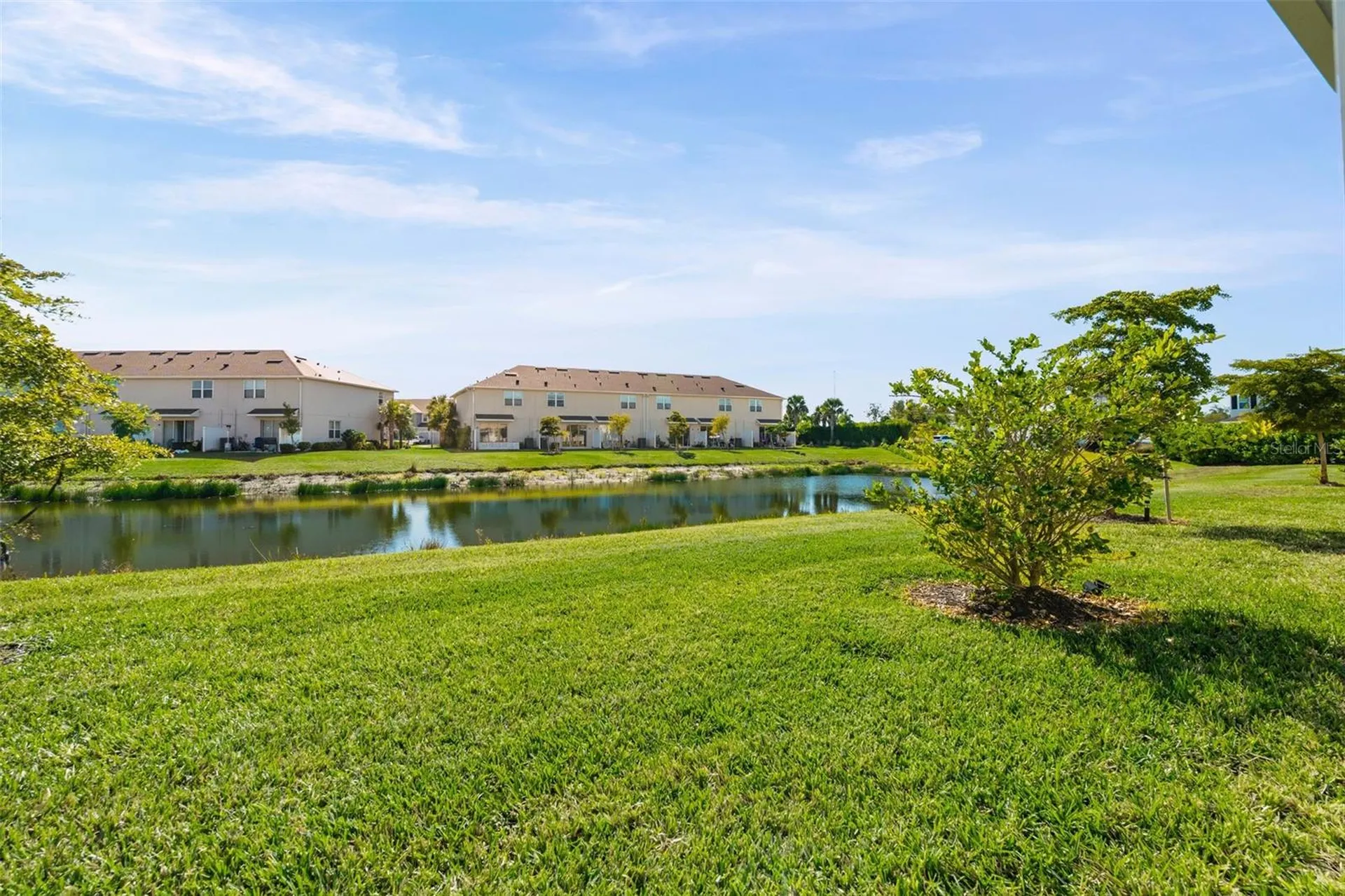 5725 Haven Terrace Nokomis FL 34275