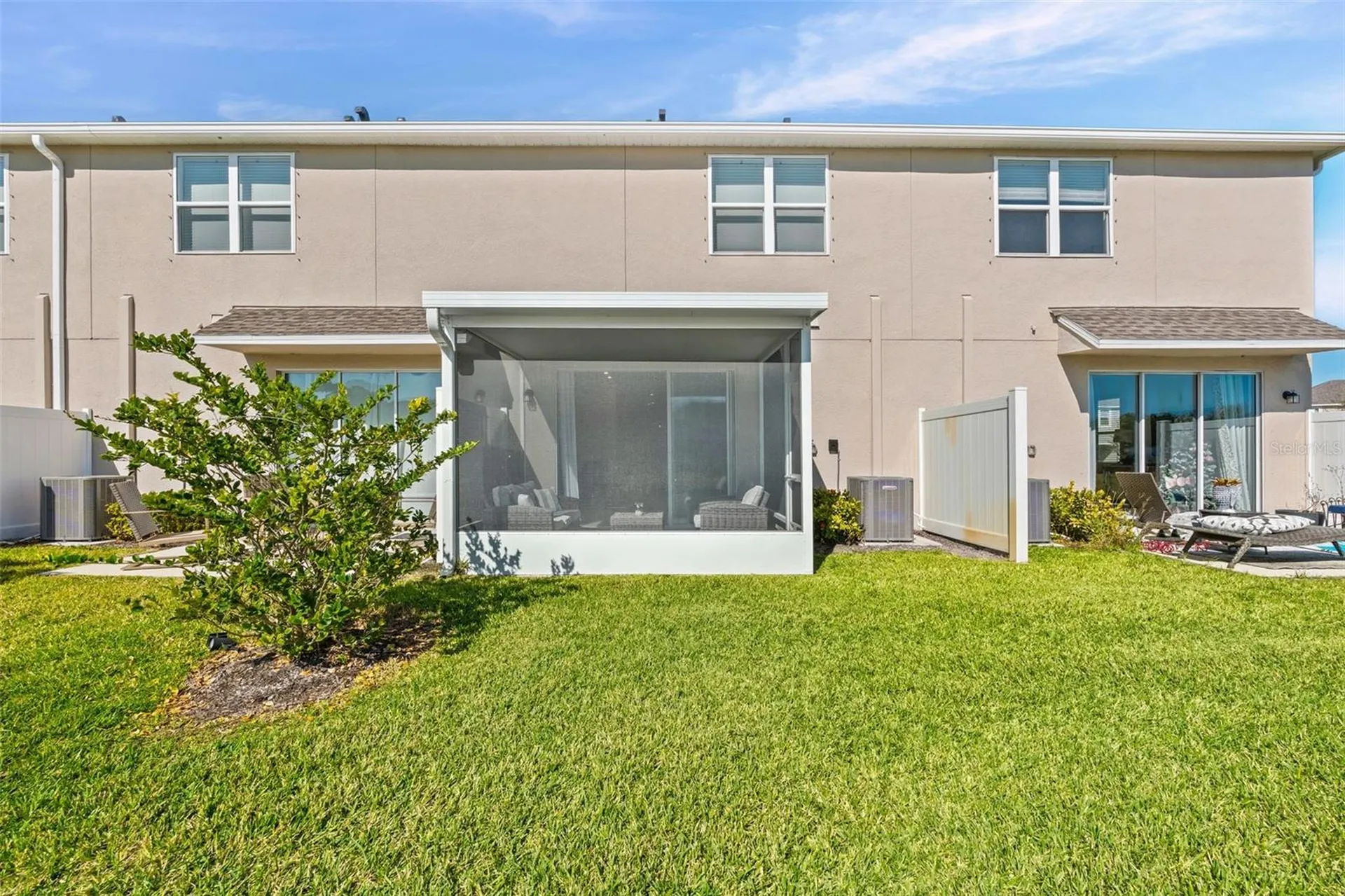 5725 Haven Terrace Nokomis FL 34275