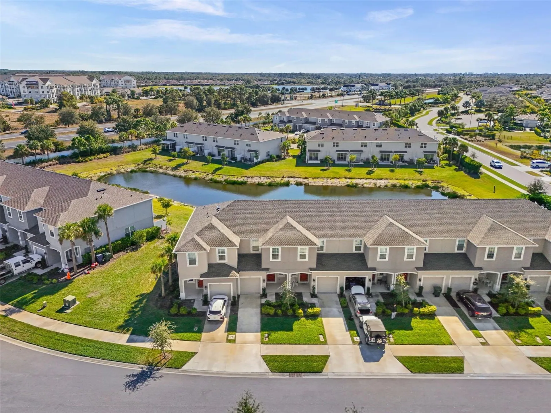 5725 Haven Terrace Nokomis FL 34275