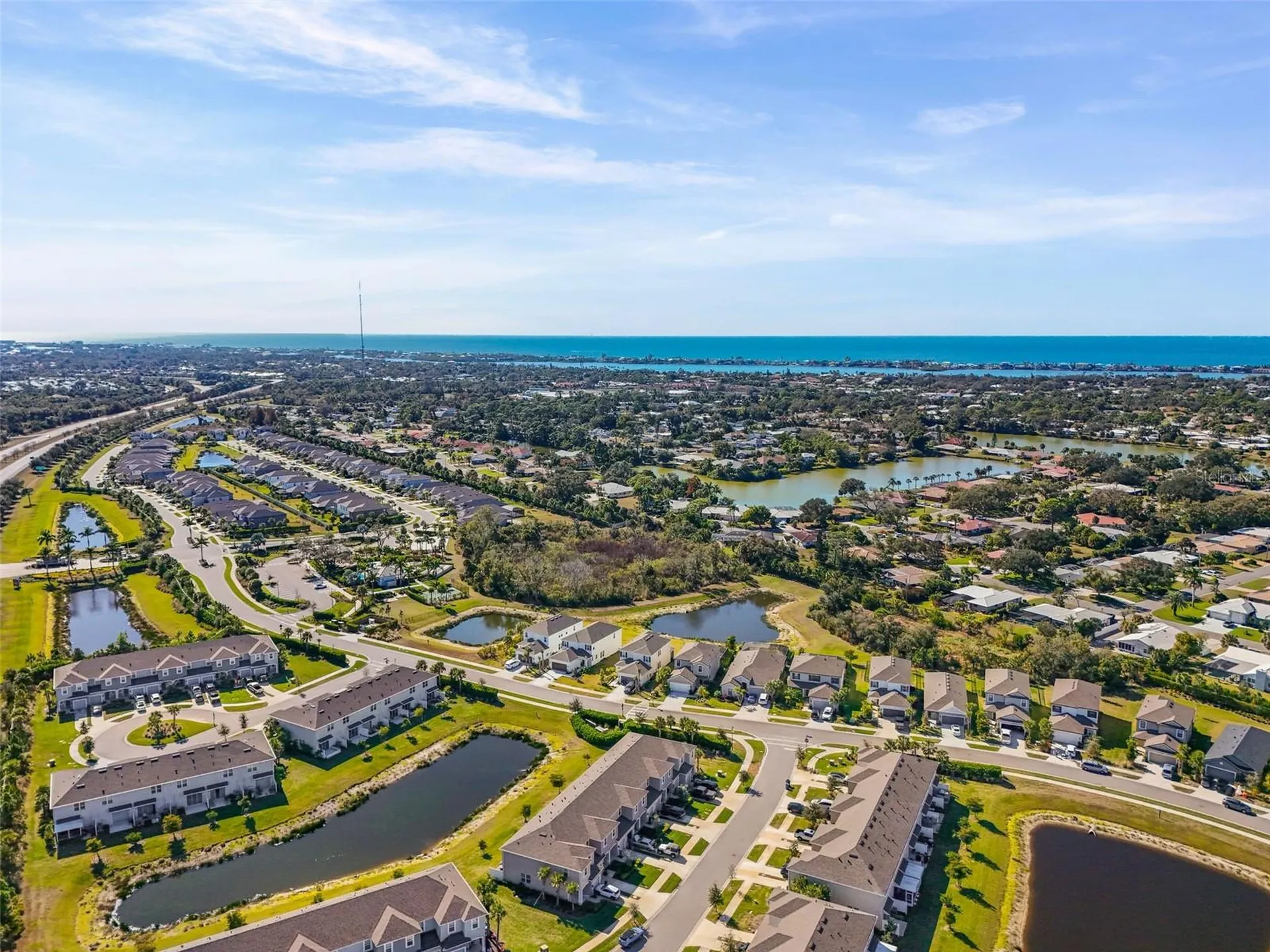 5725 Haven Terrace Nokomis FL 34275