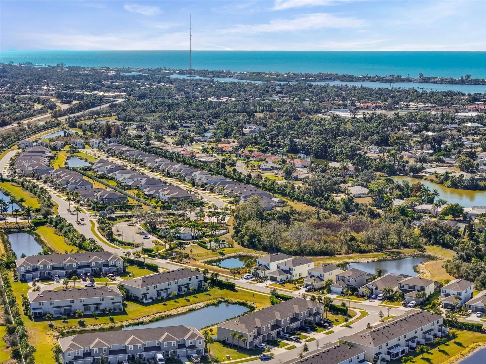 5725 Haven Terrace Nokomis FL 34275