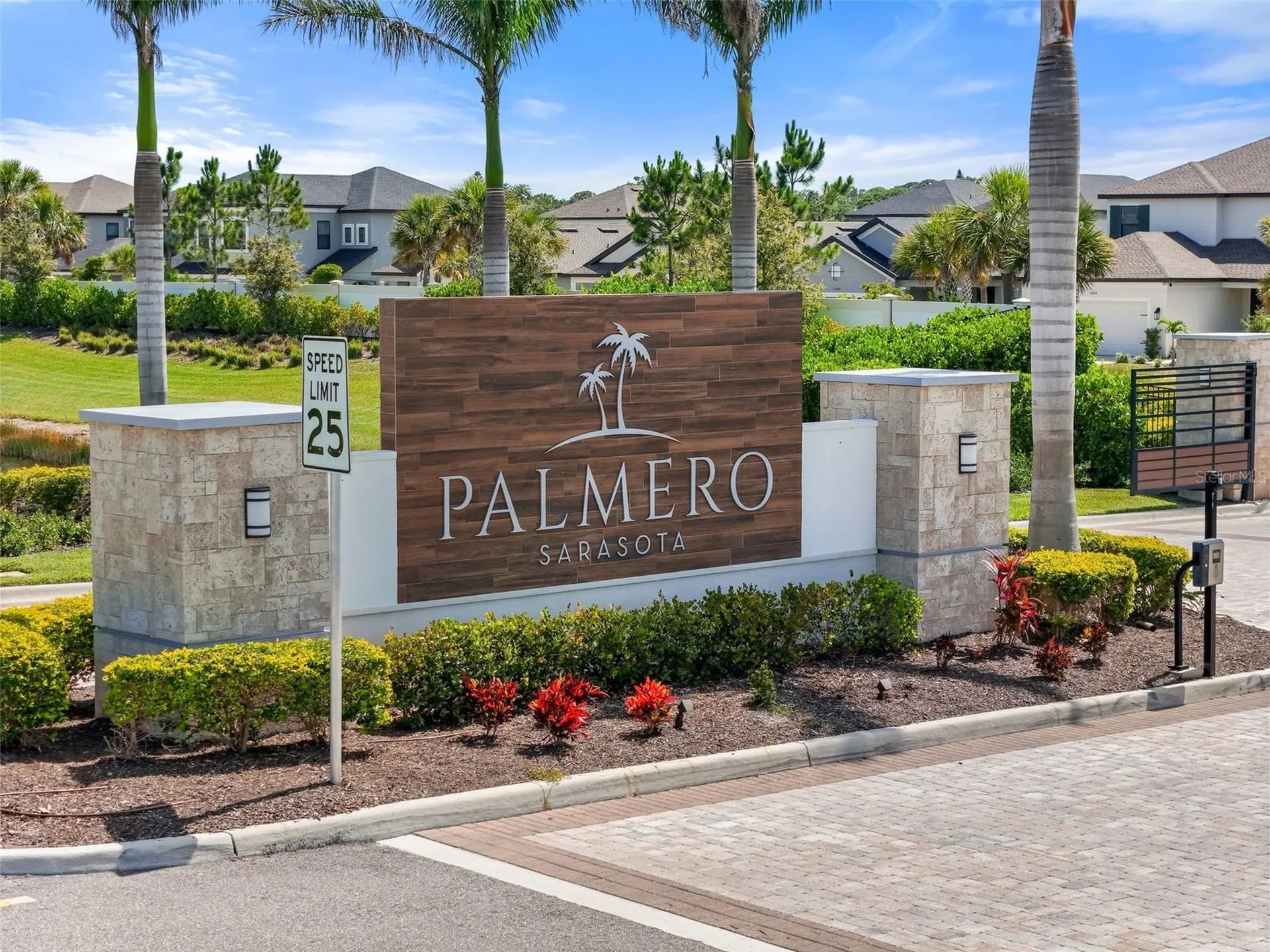 5725 Haven Terrace Nokomis FL 34275