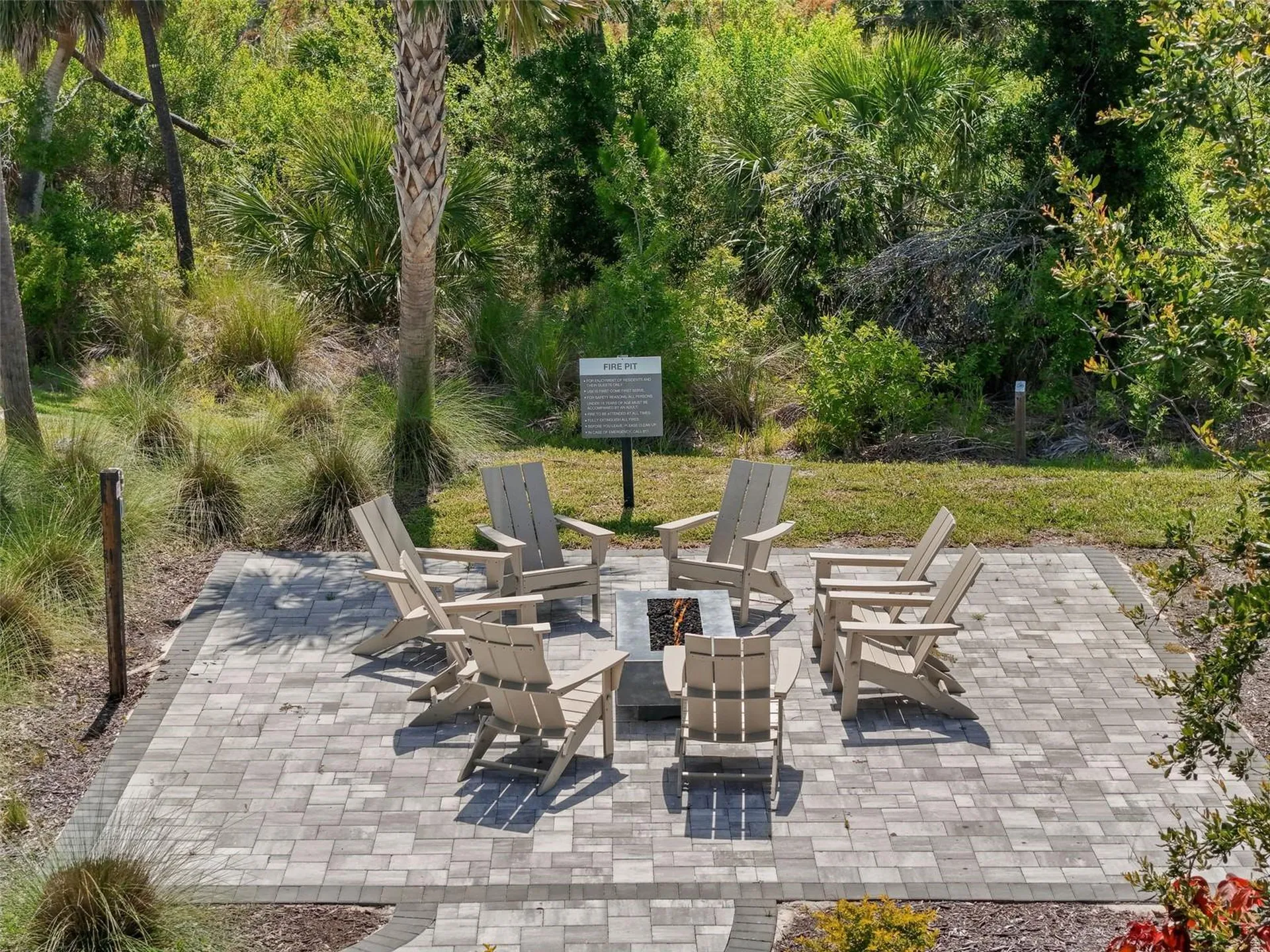 5725 Haven Terrace Nokomis FL 34275