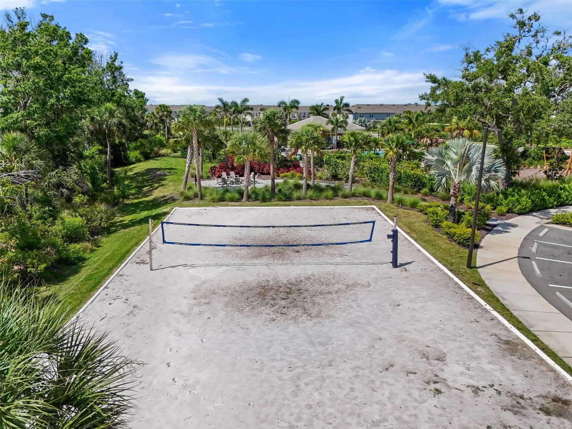 5725 Haven Terrace Nokomis FL 34275