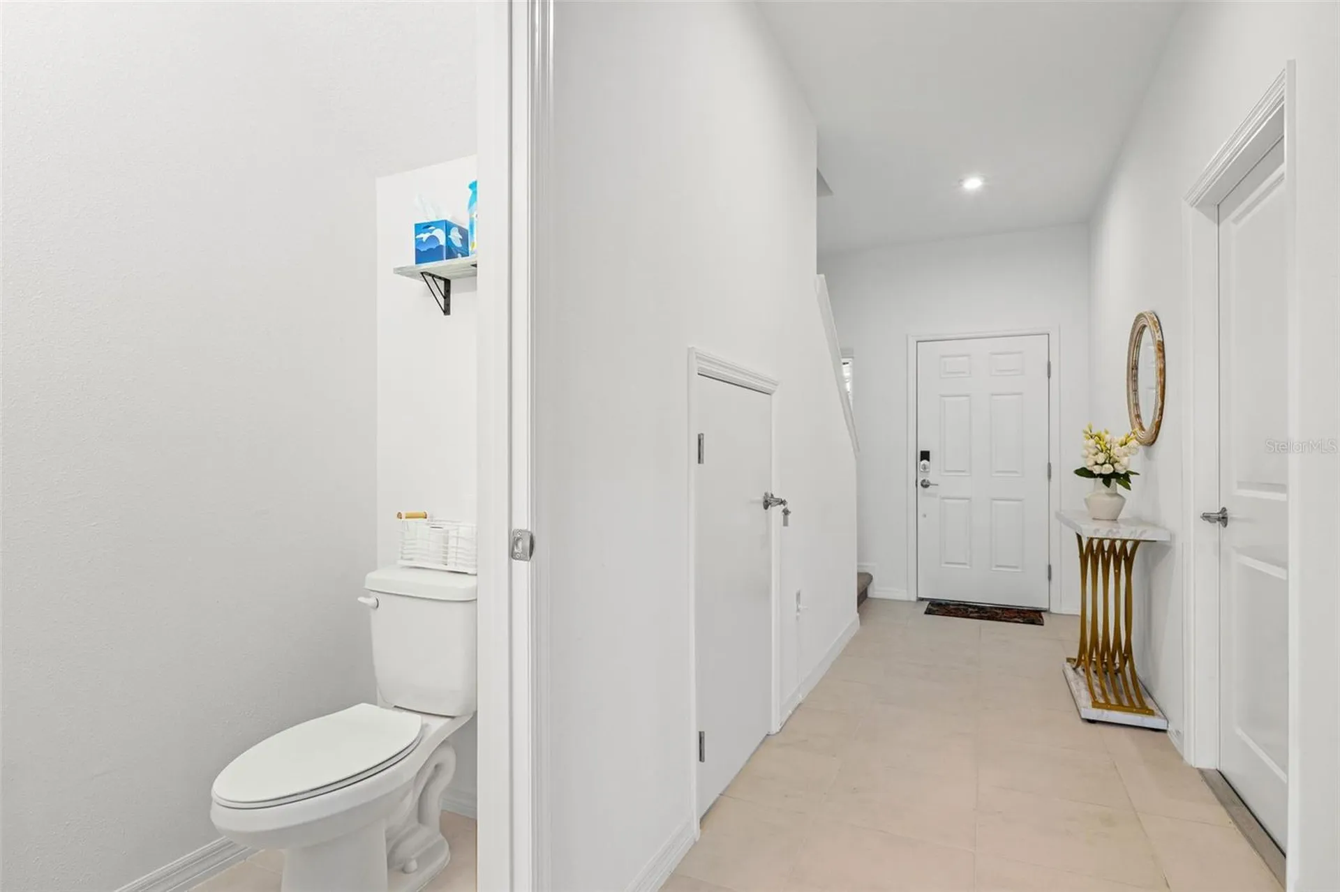 5725 Haven Terrace Nokomis FL 34275