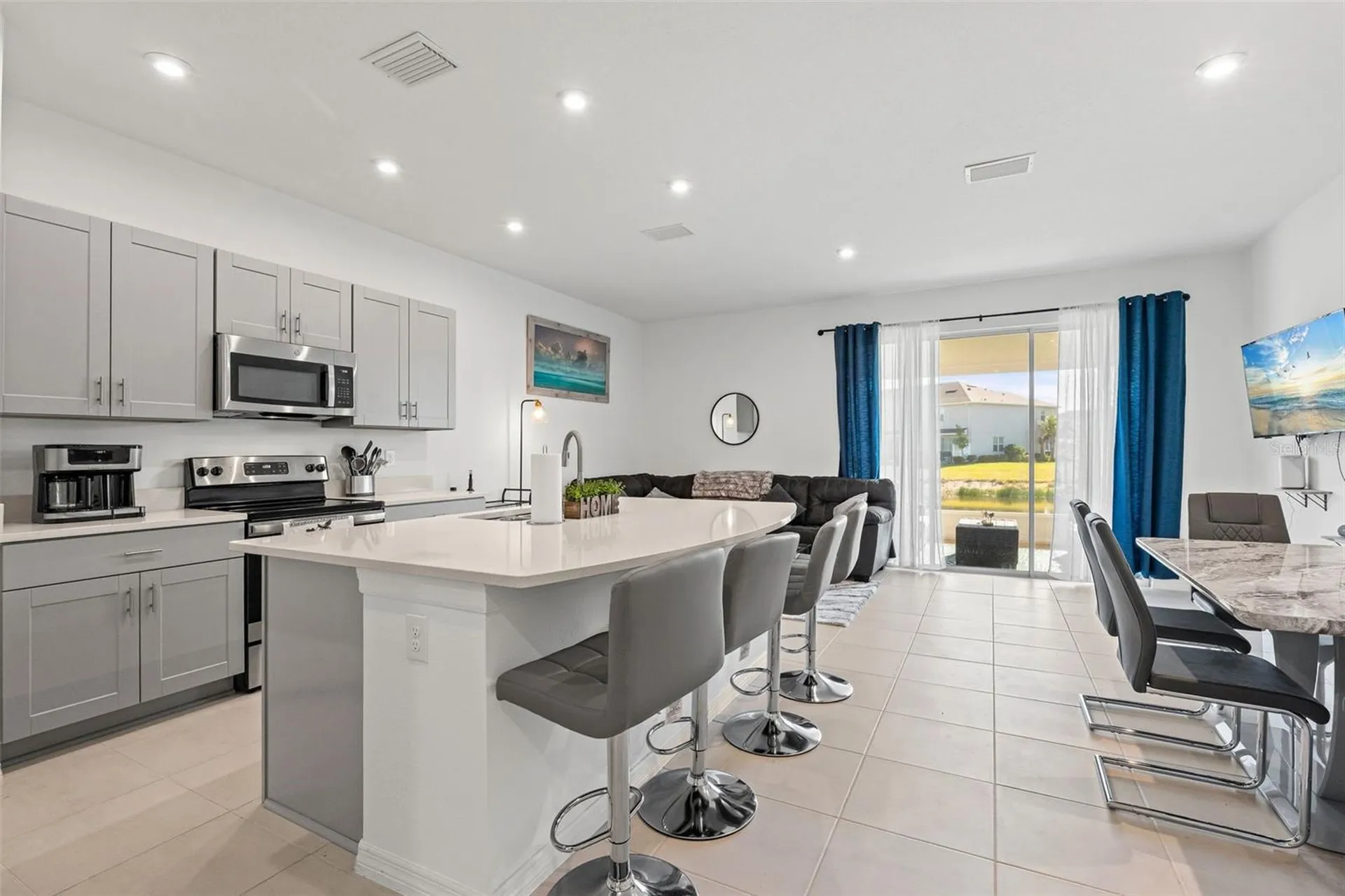 5725 Haven Terrace Nokomis FL 34275