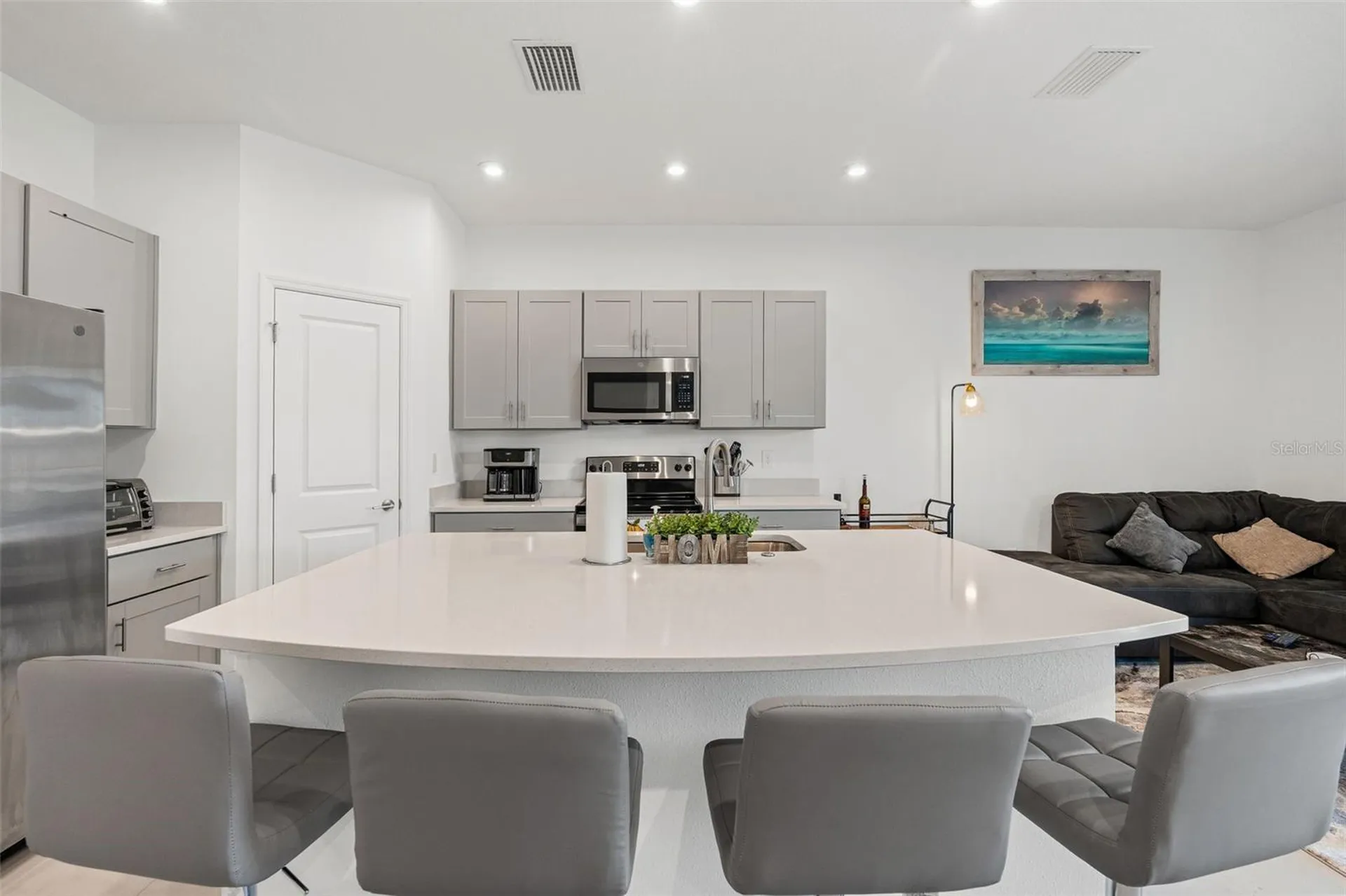 5725 Haven Terrace Nokomis FL 34275