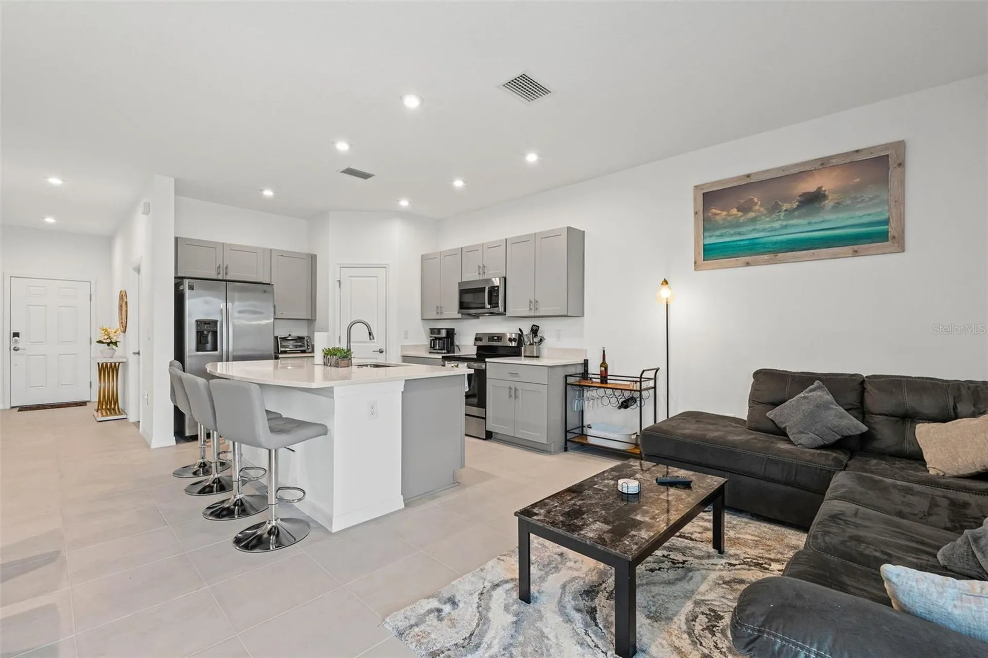 5725 Haven Terrace Nokomis FL 34275
