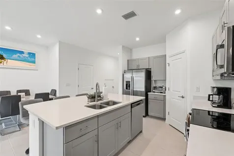 5725 Haven Terrace Nokomis FL 34275