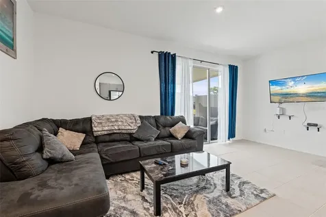 5725 Haven Terrace Nokomis FL 34275