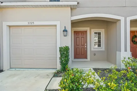5725 Haven Terrace Nokomis FL 34275