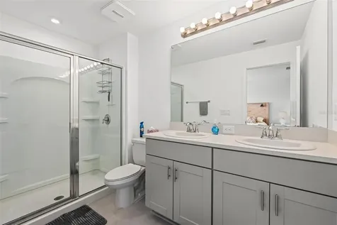 5725 Haven Terrace Nokomis FL 34275