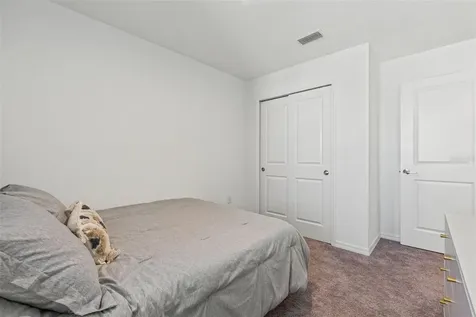5725 Haven Terrace Nokomis FL 34275