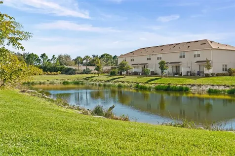 5725 Haven Terrace Nokomis FL 34275