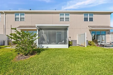5725 Haven Terrace Nokomis FL 34275