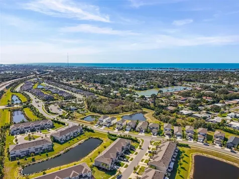 5725 Haven Terrace Nokomis FL 34275