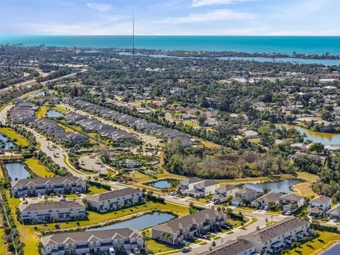 5725 Haven Terrace Nokomis FL 34275