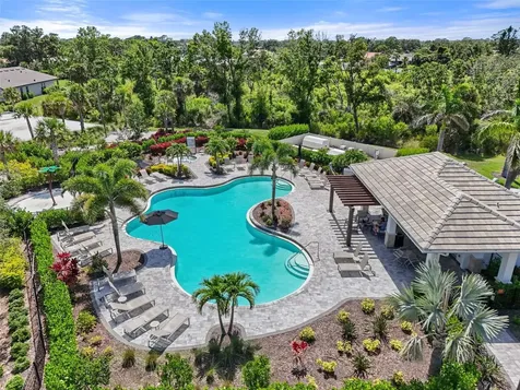 5725 Haven Terrace Nokomis FL 34275