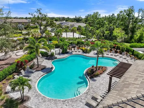5725 Haven Terrace Nokomis FL 34275