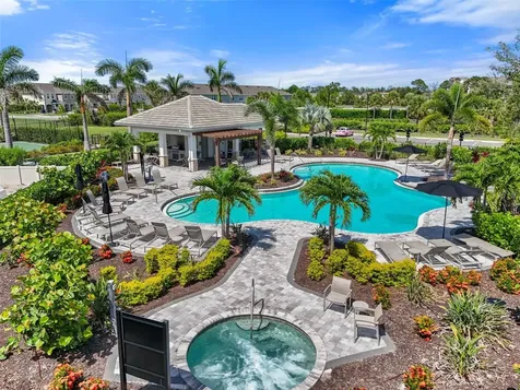 5725 Haven Terrace Nokomis FL 34275