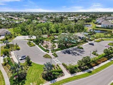5725 Haven Terrace Nokomis FL 34275