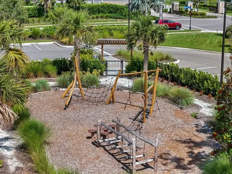 5725 Haven Terrace Nokomis FL 34275
