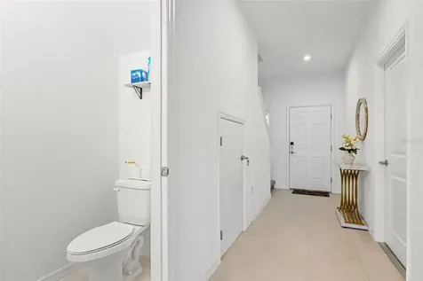5725 Haven Terrace Nokomis FL 34275