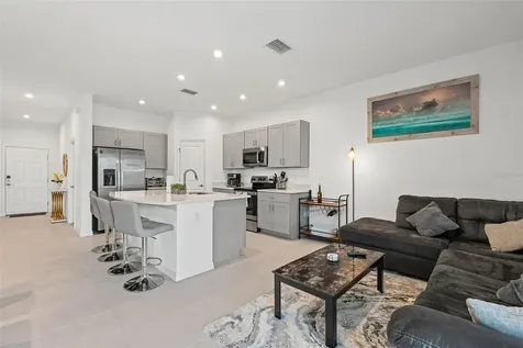5725 Haven Terrace Nokomis FL 34275