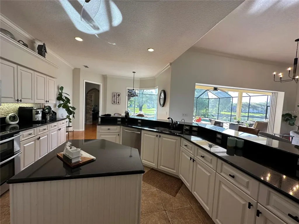 7407 Pine Valley Street Bradenton FL 34202