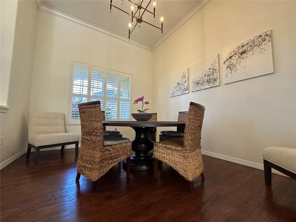 7407 Pine Valley Street Bradenton FL 34202