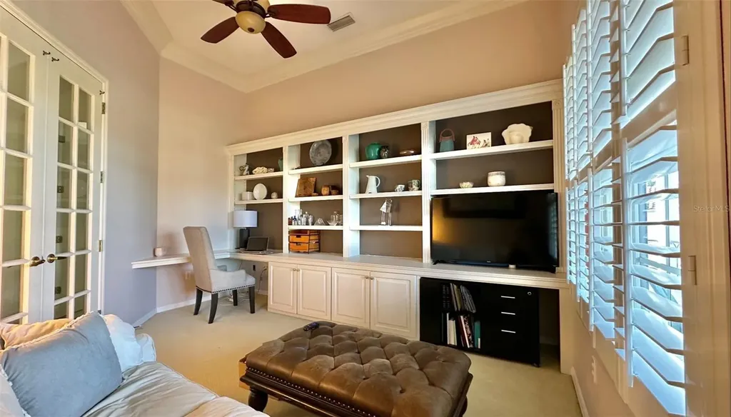 7407 Pine Valley Street Bradenton FL 34202