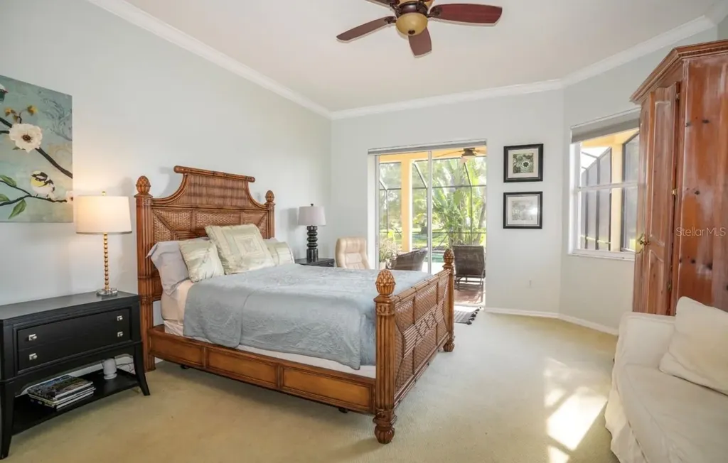 7407 Pine Valley Street Bradenton FL 34202