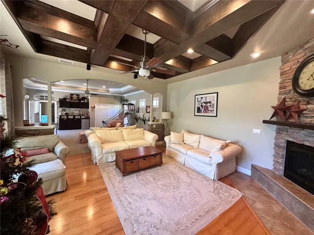 7407 Pine Valley Street Bradenton FL 34202